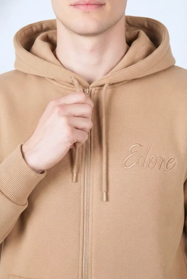 Norlic_Beige_Jacket