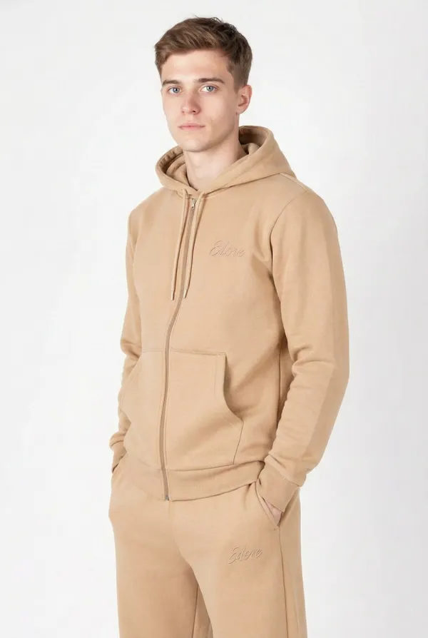 Norlic_Beige_Jacket