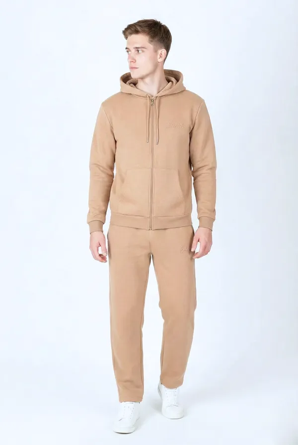 Norlic_Beige_Jacket