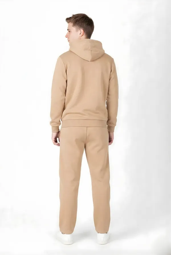 Norlic_Beige_Jacket