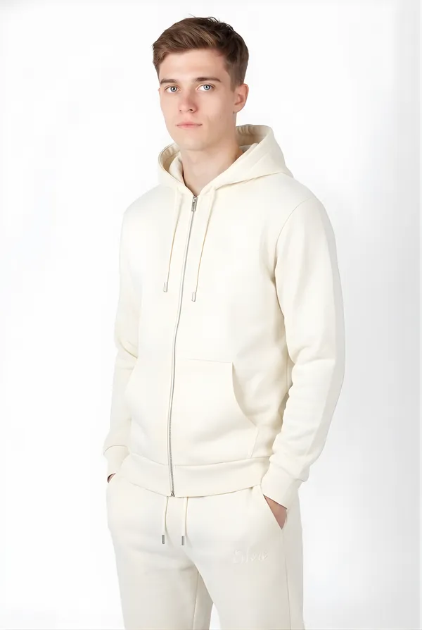 Norlic_Off_White_Jacket