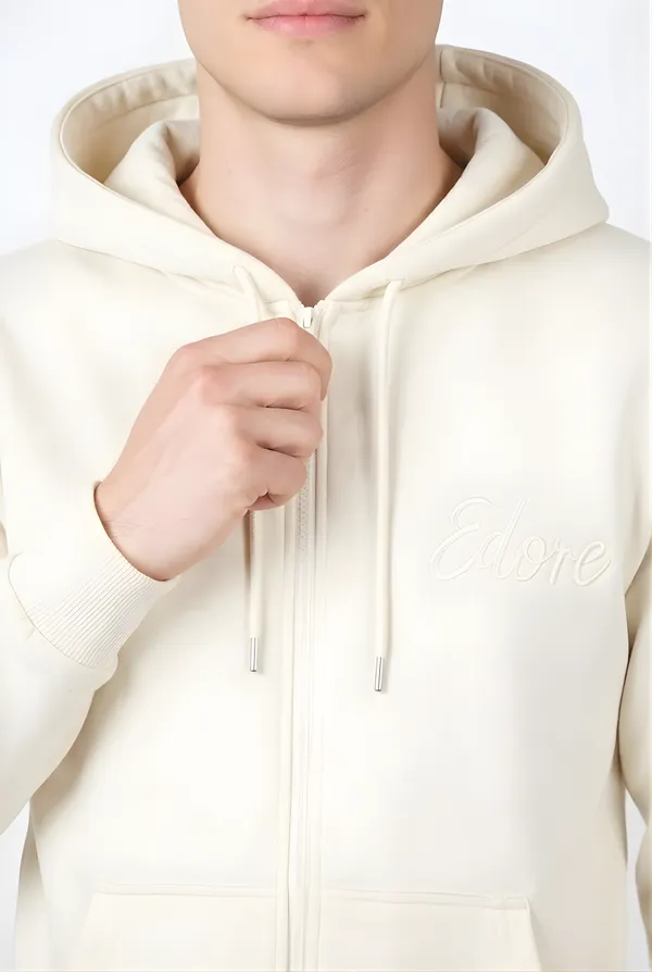 Norlic_Off_White_Jacket