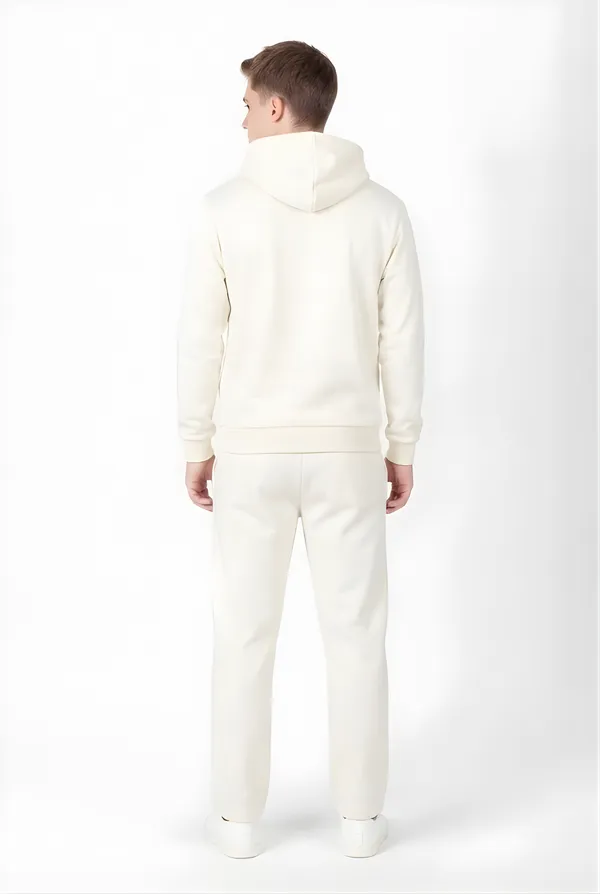 Norlic_Off_White_Jacket