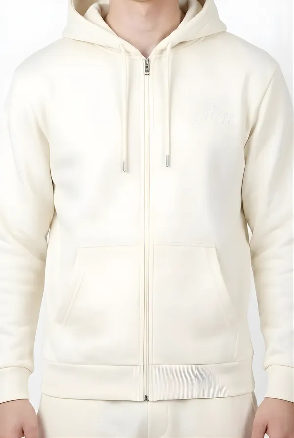 Norlic_Off_White_Jacket