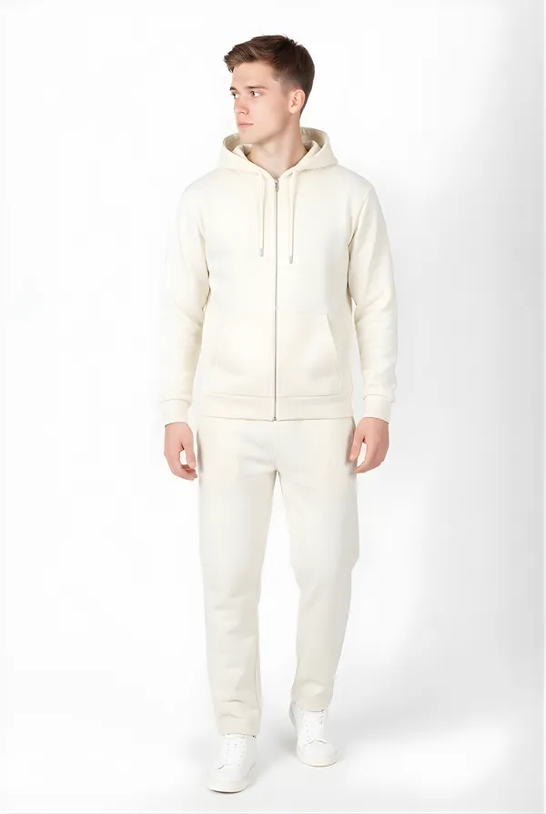 Norlic_Off_White_Jacket