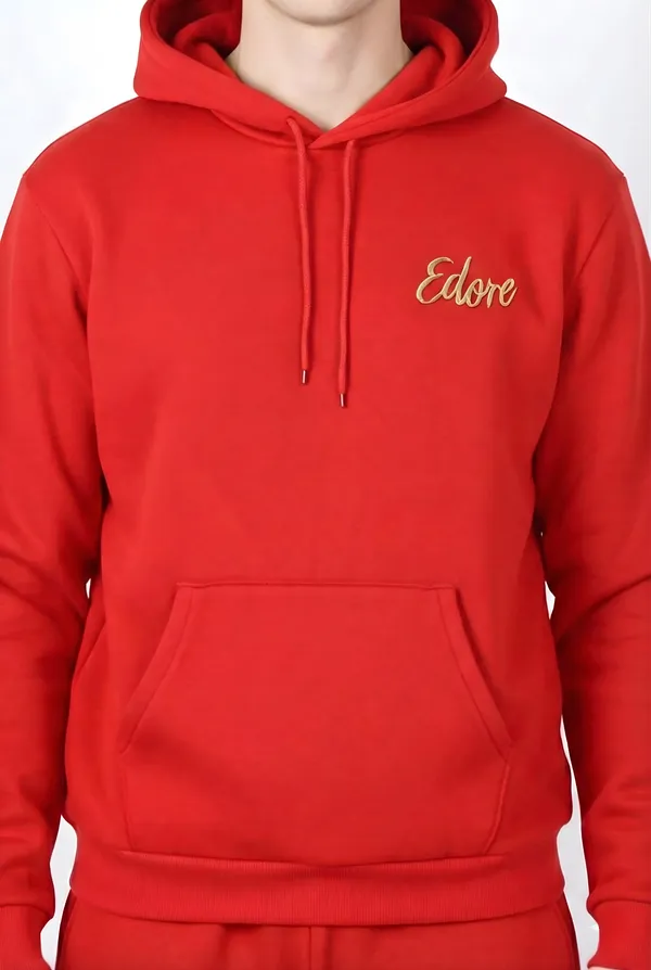 Elric_Men_S_Red_Hoodie