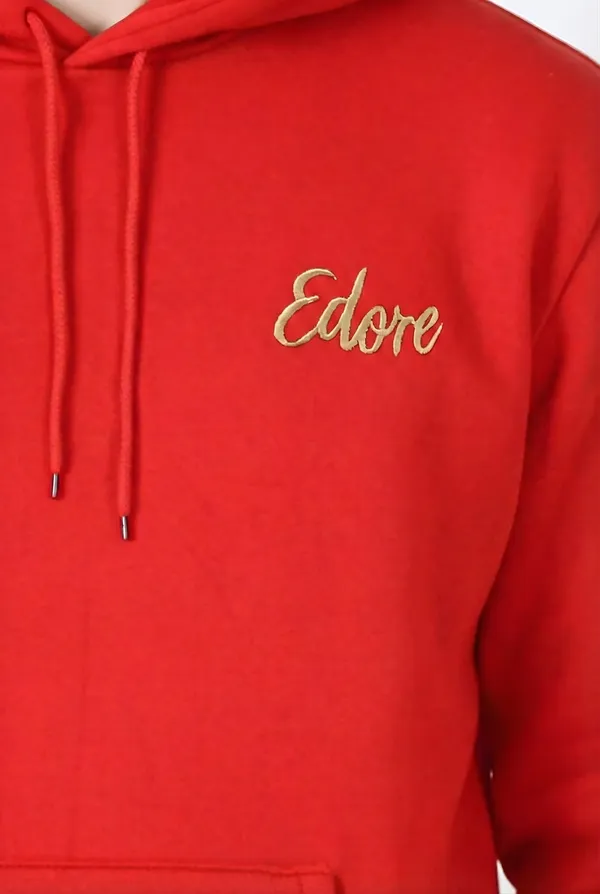 Elric_Men_S_Red_Hoodie