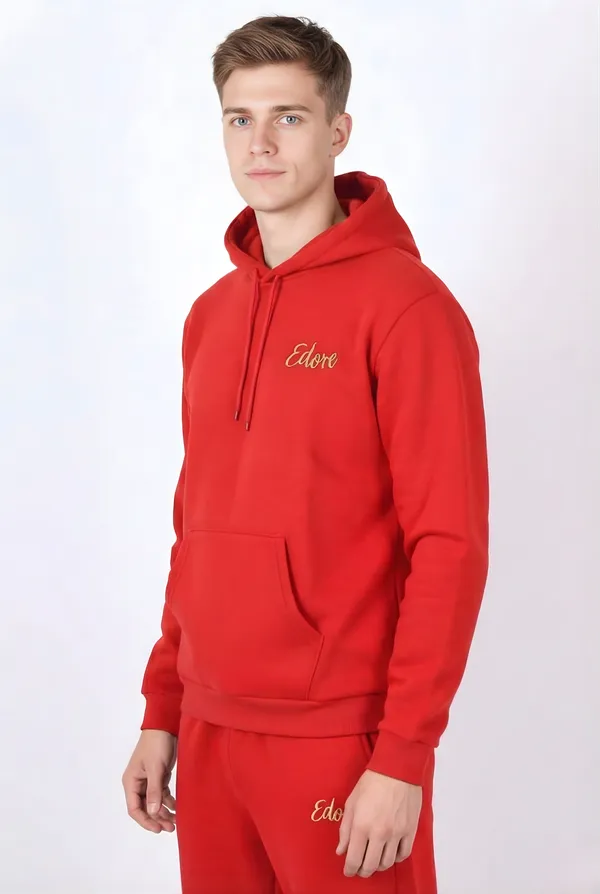 Elric_Men_S_Red_Hoodie