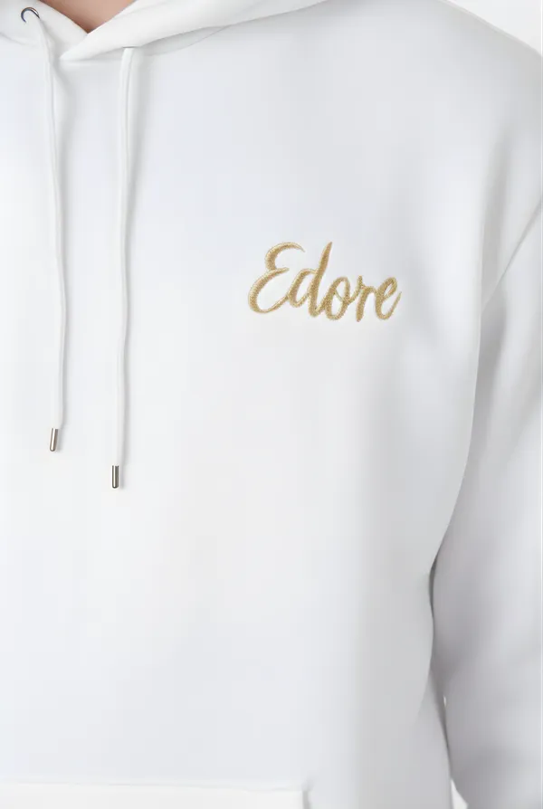 Elric_Men_S_Off_White_Hoodie