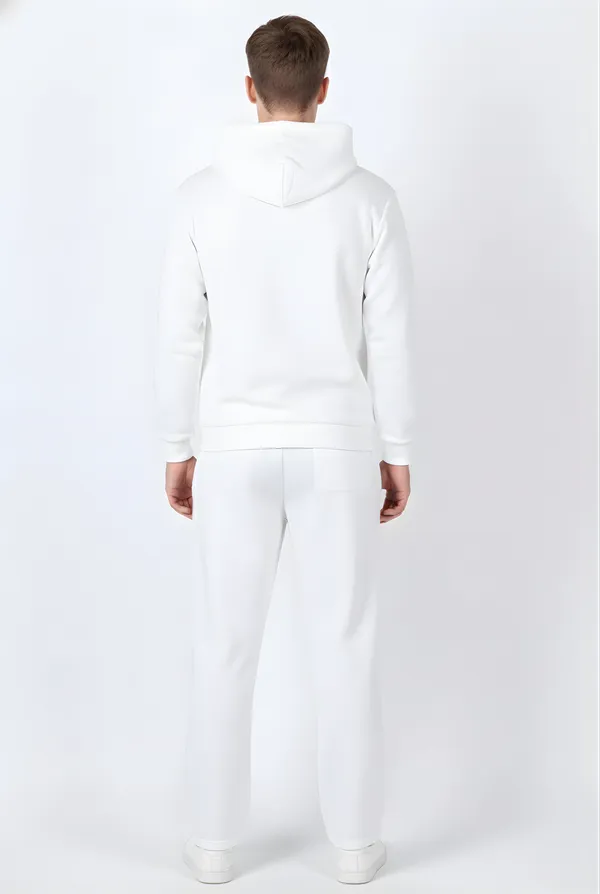 Elric_Men_S_Off_White_Hoodie