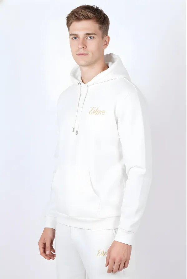 Elric_Men_S_Off_White_Hoodie