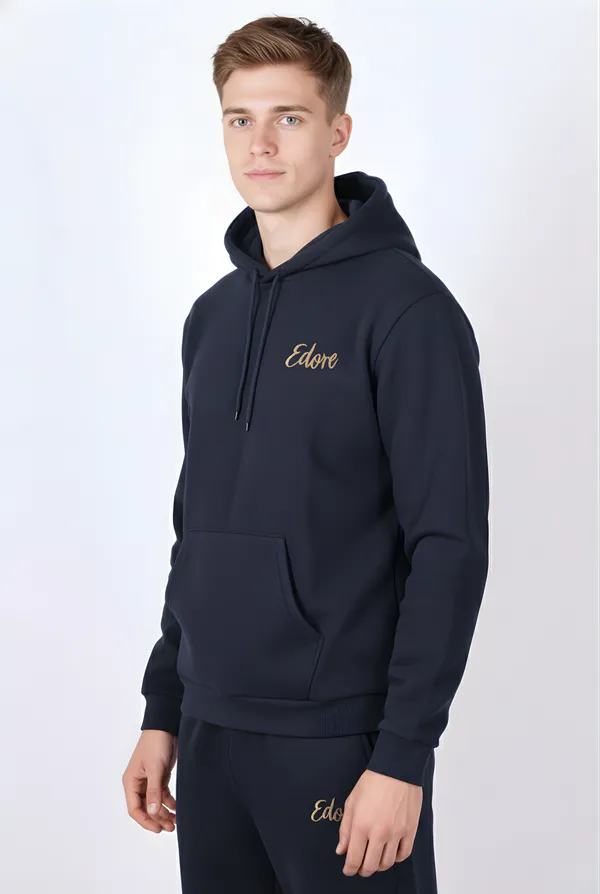 Elric_Men_S_Navy_Blue_Hoodie