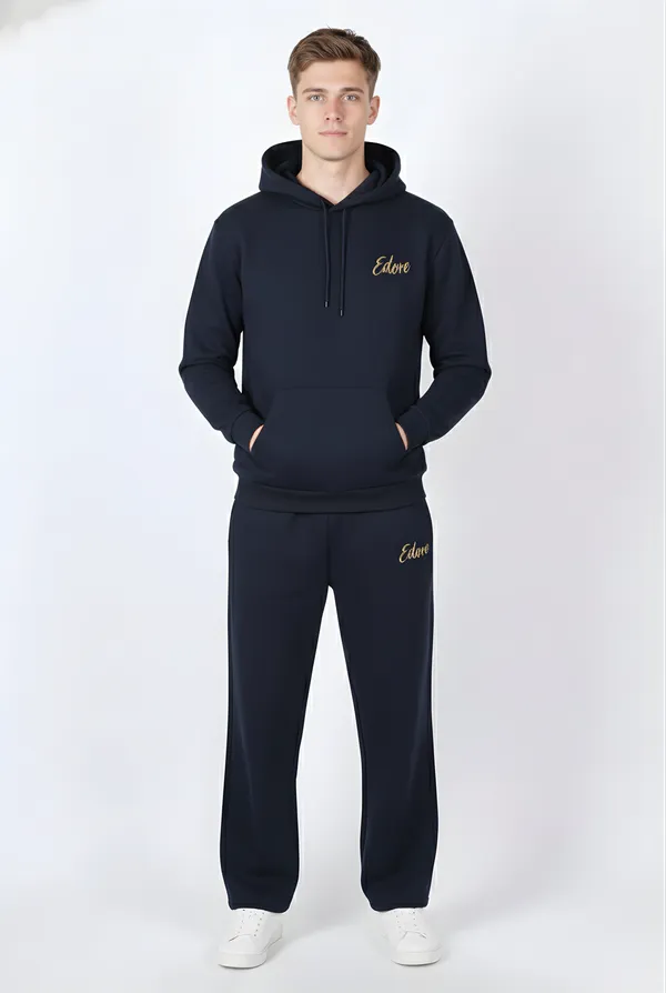 Elric_Men_S_Navy_Blue_Hoodie