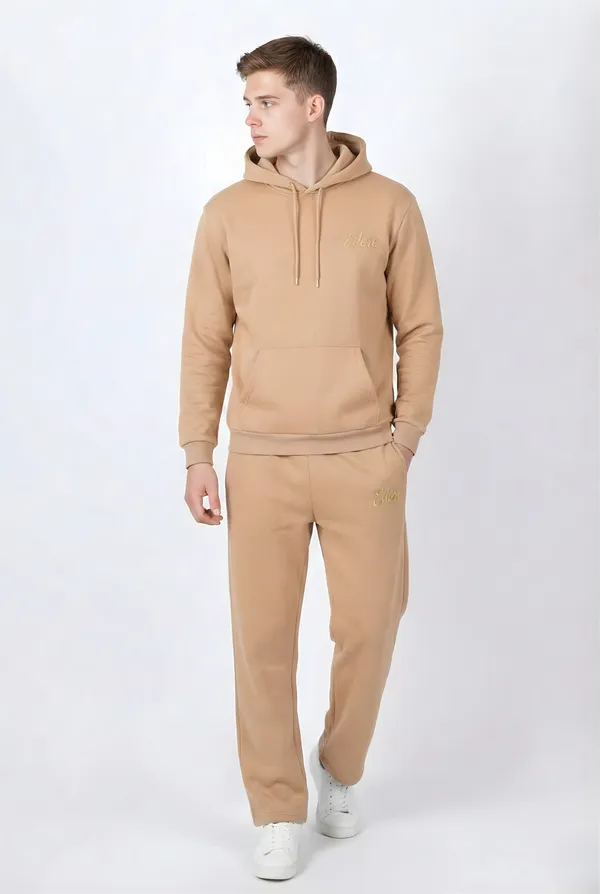 Aaron_Men_S_Beige_Co_Ord_Set