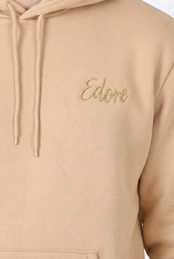 Aaron_Men_S_Beige_Co_Ord_Set