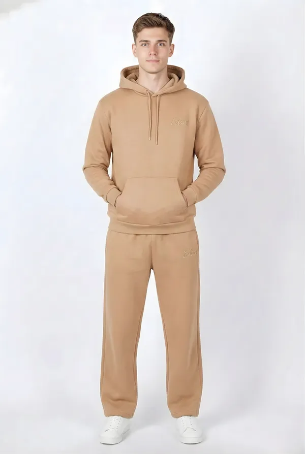 Aaron_Men_S_Beige_Co_Ord_Set
