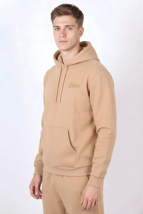 Aaron_Men_S_Beige_Co_Ord_Set