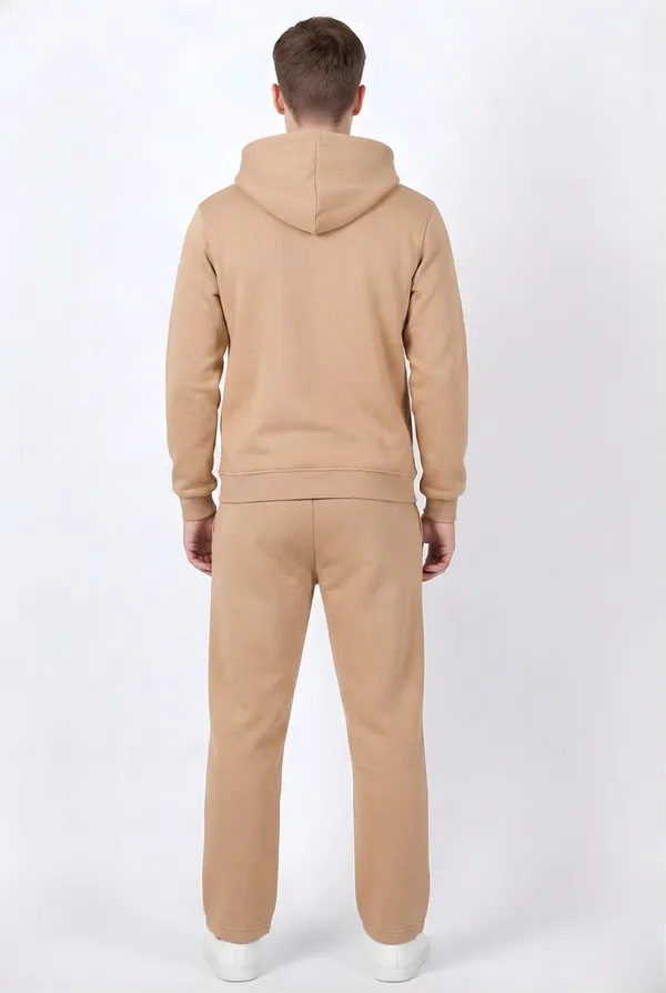 Aaron_Men_S_Beige_Co_Ord_Set
