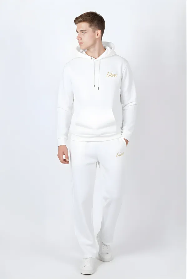 Aaron_Men_S_Off_White_Co_Ord_Set