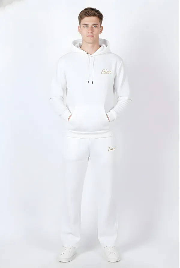 Aaron_Men_S_Off_White_Co_Ord_Set
