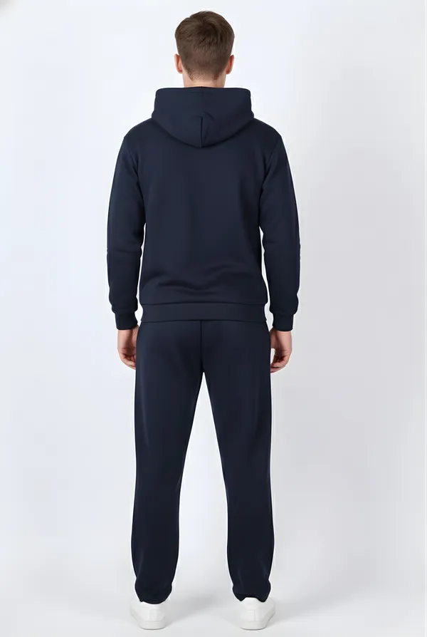 Aaron_Men_S_Navy_Blue_Co_Ord_Set