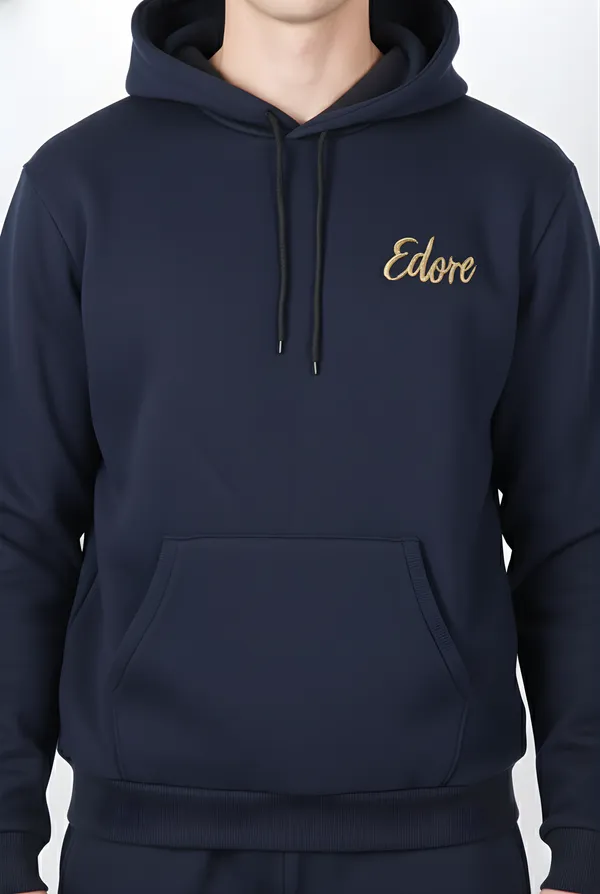 Aaron_Men_S_Navy_Blue_Co_Ord_Set