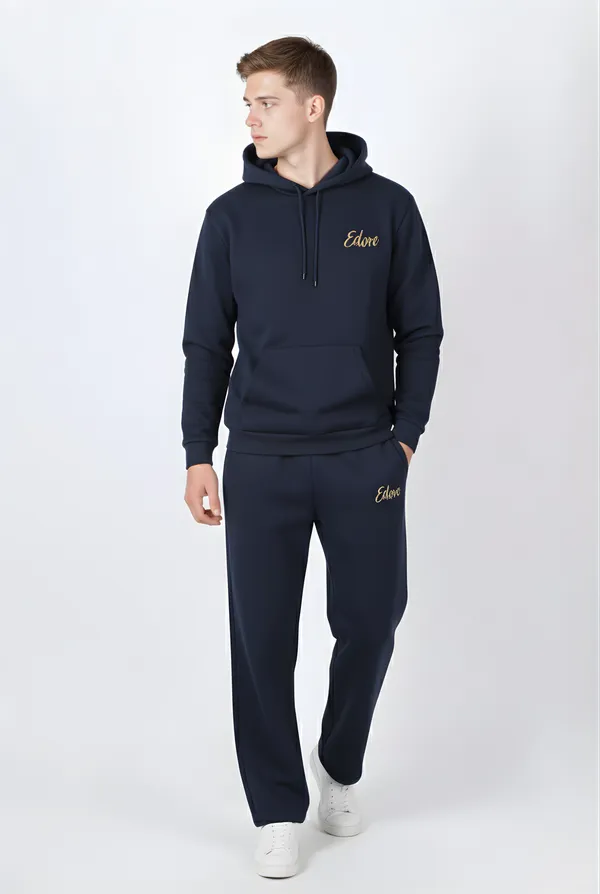 Aaron_Men_S_Navy_Blue_Co_Ord_Set