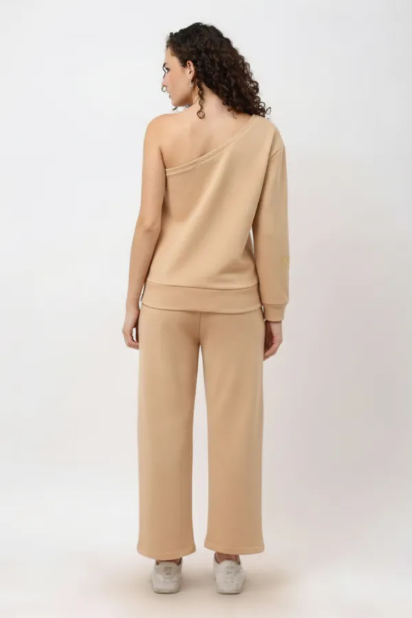 Celen_Beige_Co_Ord_Set