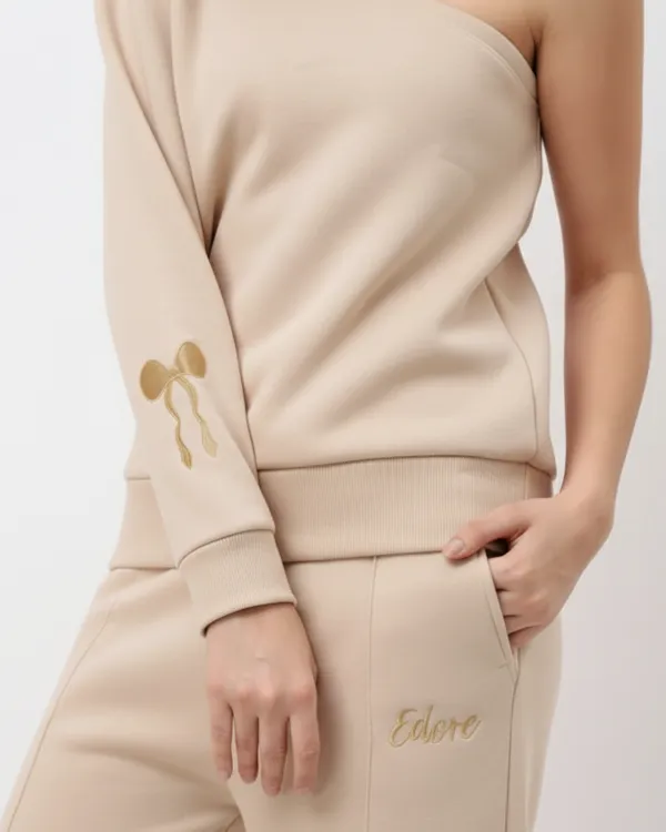 Celen_Beige_Co_Ord_Set