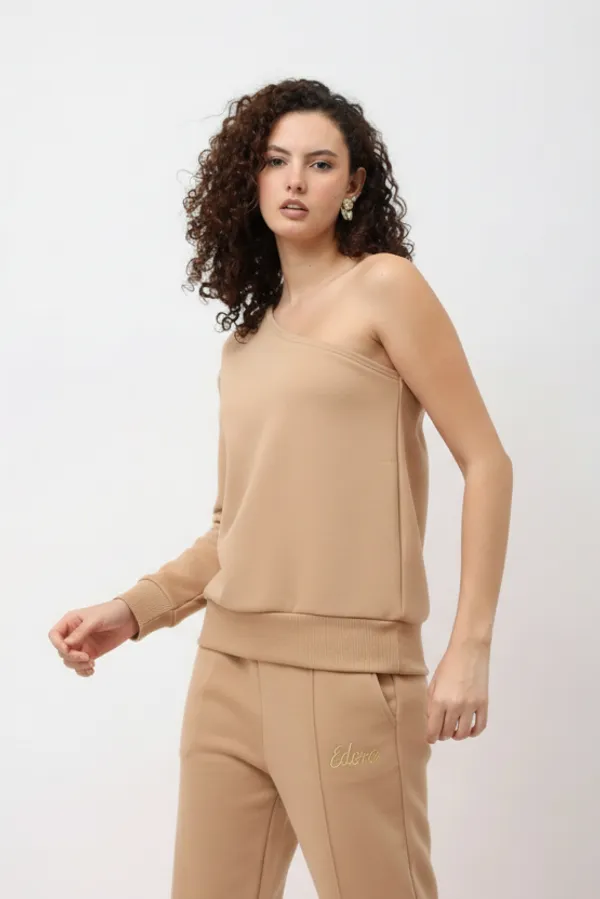 Celen_Beige_Co_Ord_Set