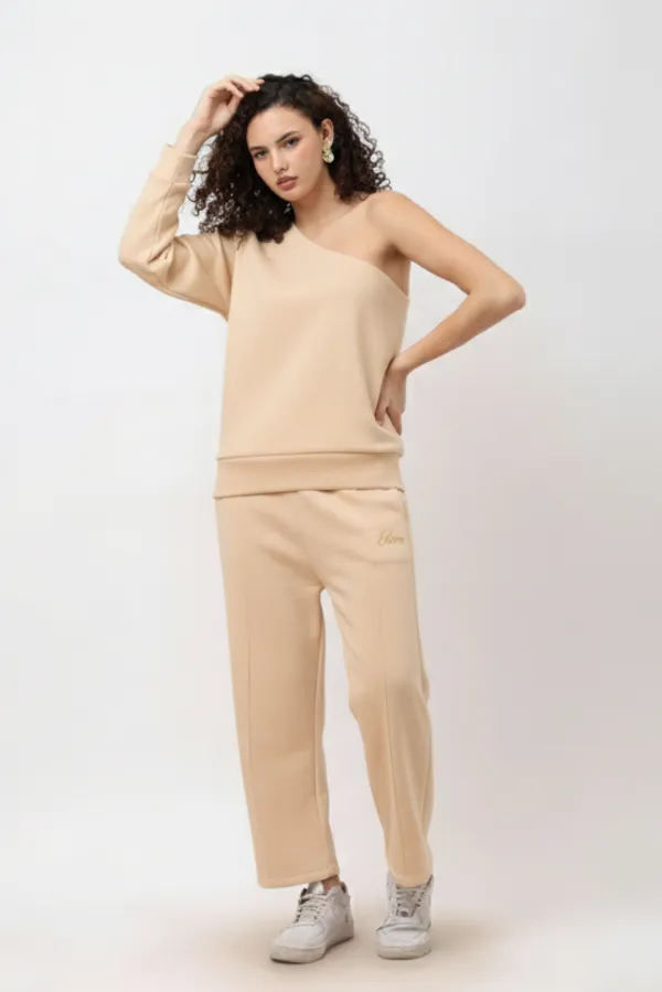 Celen_Beige_Co_Ord_Set