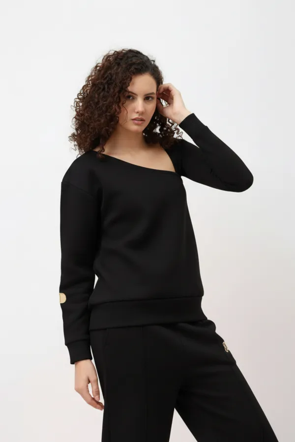 Celen_Black_Co_Ord_Set