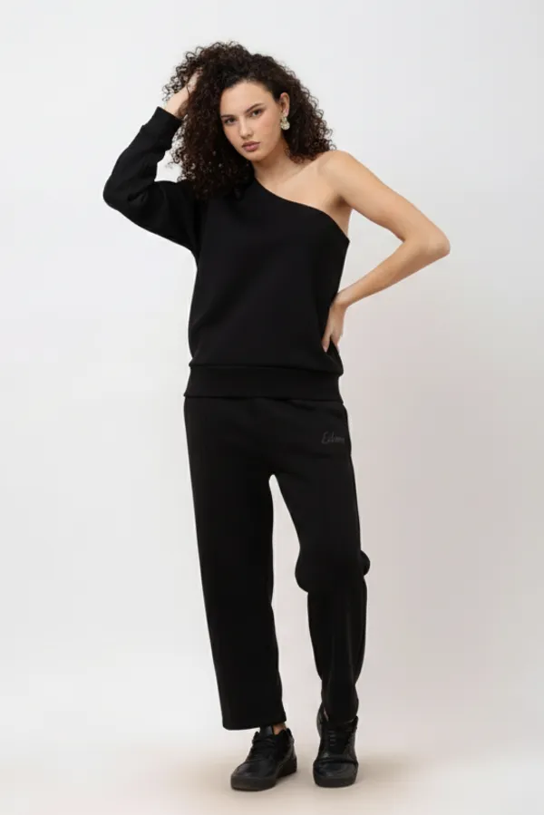 Celen_Black_Co_Ord_Set