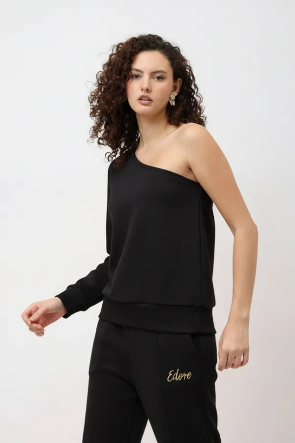 Celen_Black_Co_Ord_Set