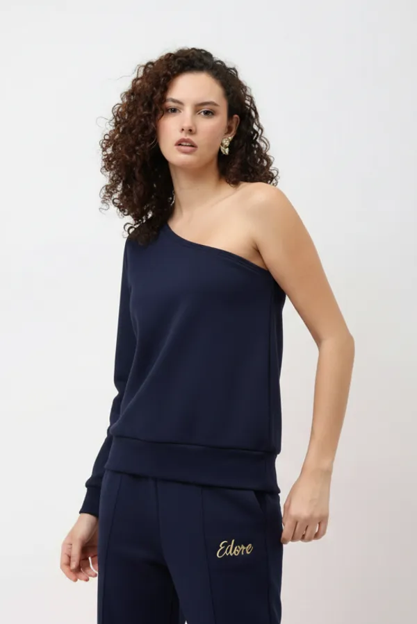Celen_Navy_Co_Ord_Set