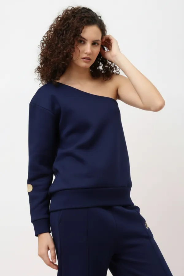 Celen_Navy_Co_Ord_Set