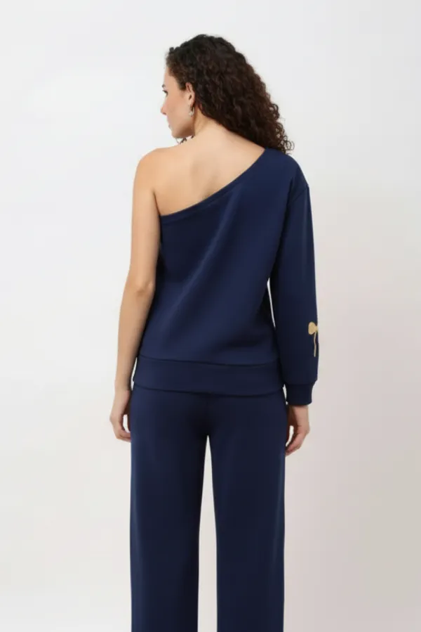 Celen_Navy_Co_Ord_Set
