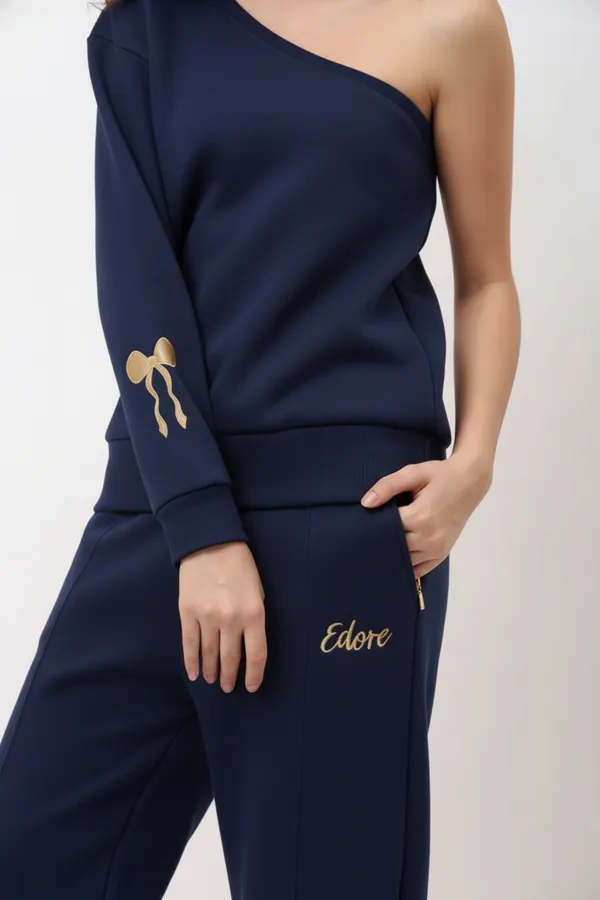 Celen_Navy_Co_Ord_Set