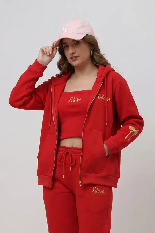 Rovyn_3_Piece_Co_Ord_Set_Red