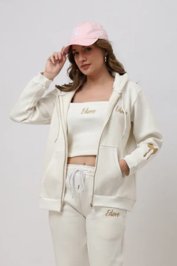 Rovyn_3_Piece_Co_Ord_Set_Off_White