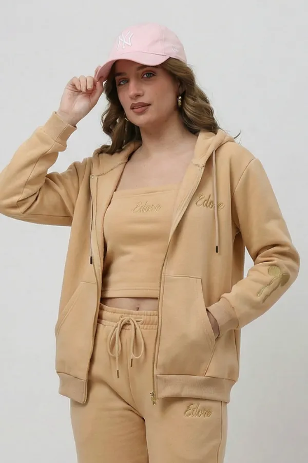 Rovyn_3_Piece_Co_Ord_Set_Beige