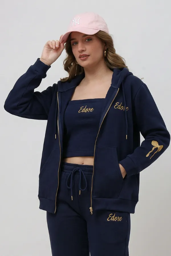 Rovyn_3_Piece_Co_Ord_Set_Navy