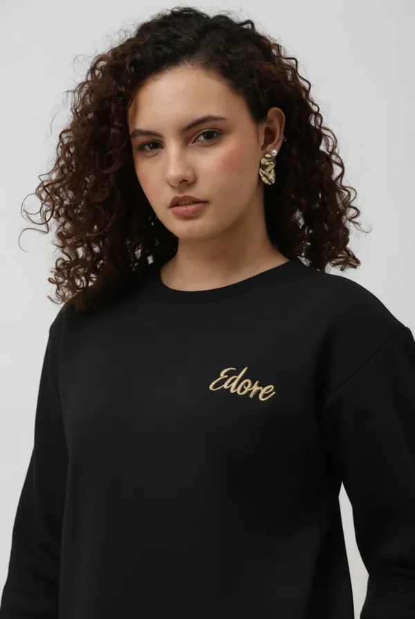Weston_Women_S_Sweatshirt_Black