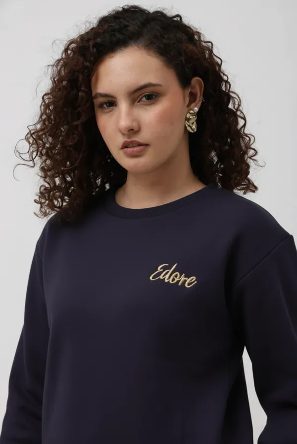 Weston_Women_S_Sweatshirt_Navy