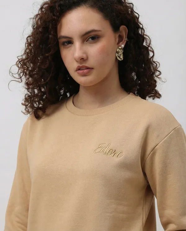 Weston_Women_S_Sweatshirt_Beige