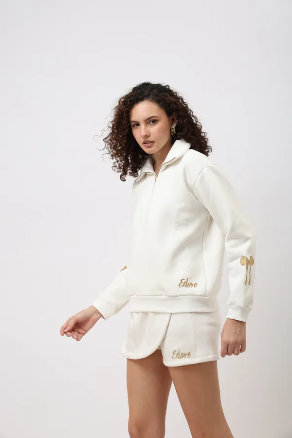 Elva_Sweatshirt_Off_White
