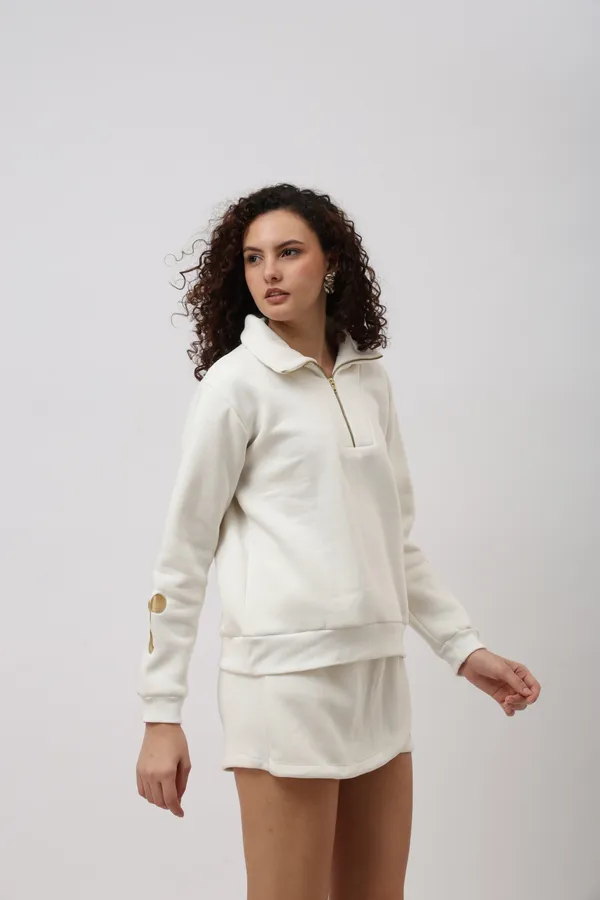 Elva_Sweatshirt_Off_White