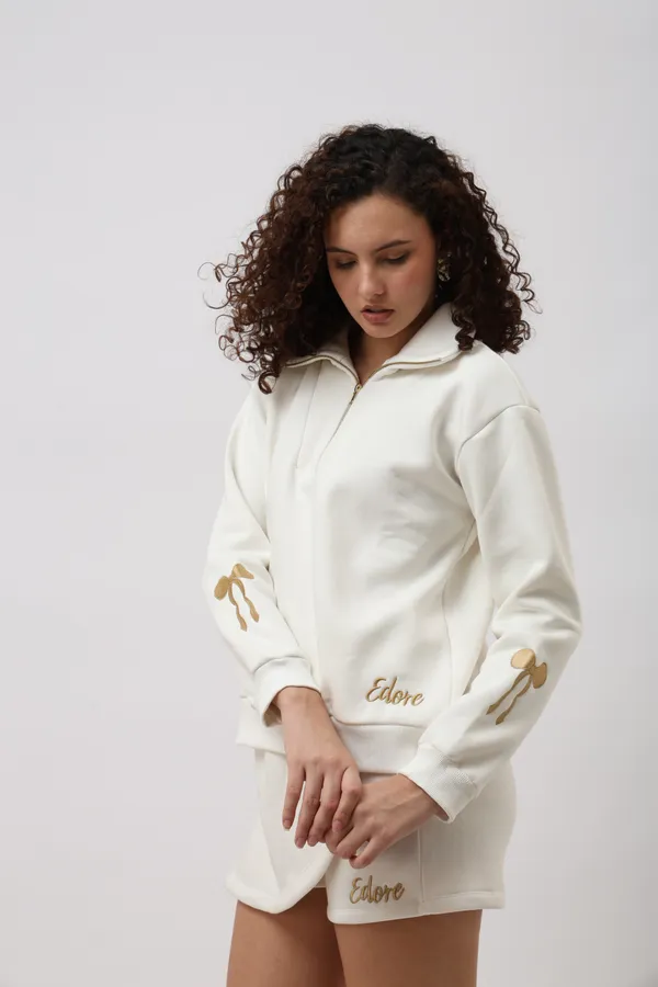 Elva_Sweatshirt_Off_White