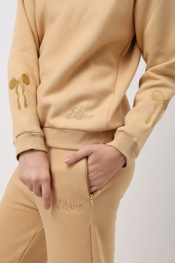 Elva_Sweatshirt_Beige