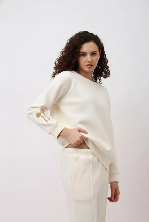 Solin_Sweatshirt_Off_White